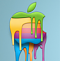 Avatar von bjwa8476