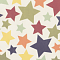 Avatar von wrwo1259