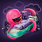 Avatar von nopm7087