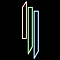 Avatar von Alfredoroxy