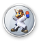 Avatar von musclogee3