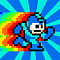 Avatar von Arlettayrhh