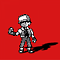 Avatar von Boriske