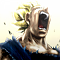 Avatar von Baksinuu35o21xv