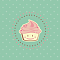 Avatar von Jeweludvc