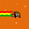 Avatar von ctlb5026