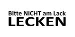Avatar von WaLdHeinZ