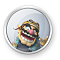 Avatar von ejesgbubhox