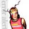 Avatar von Ambrizse4u