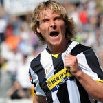 Avatar von Pavel Nedved_CZ