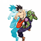 Avatar von Arlenik
