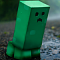 Avatar von Jeromyex