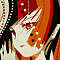 Avatar von relmwspqndr