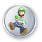 Avatar von urcwfsdqmvj
