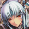 Avatar von rzesiak9
