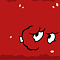 Avatar von afaskqbadzi
