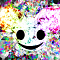Avatar von bdxd374