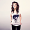 Avatar von jbmxwwxmhwn