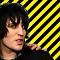 Avatar von dbgcamcin8d