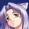 Avatar von fwsfa95