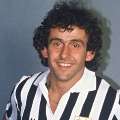 Avatar von Platini