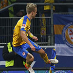 Avatar von Ft9torres