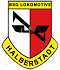 Avatar von MrBallantine