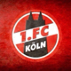 Avatar von 1.FCKOELN1948