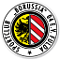 Avatar von Sepp19966
