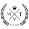 Avatar von Might-Y-