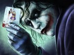 Avatar von Der-Joker