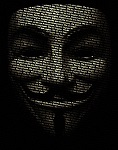 Avatar von gvyfawk3s