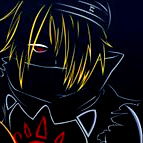 Avatar von Sheyk90