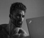Avatar von Gile