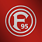 ralles3001