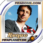 Avatar von Renão