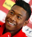 Avatar von Alaba27