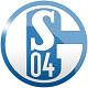 Alle Schalker hierein ;)