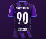 Avatar von Neunzehn90