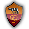Avatar von Giallorossi2202