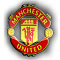 UnitedFan