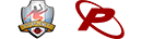 Fifaplanet - Powered by vBulletin