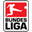 1. Bundesliga 2009/2010