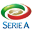 Italy Serie A 2015/2016