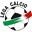 Italy Serie A 2009/2010