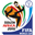 FIFA WorldCup 2010
