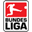 2. Bundesliga 2009/2010