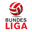 Öster. Bundesliga 2010/2011