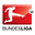 2. Bundesliga 2010/2011