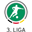 3. Liga 2011/2012